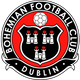 Bohemians