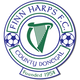 Finn Harps