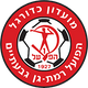 Hapoel Ramat Gan