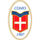 Como