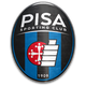 Pisa