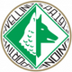 Avellino