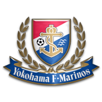 Yokohama FM