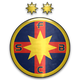 FCSB