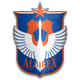 Albirex