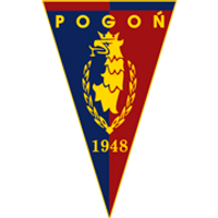 Pogon Szczecin U19