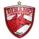 Dinamo Bucuresti