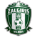Zalgiris
