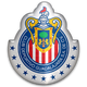 Chivas