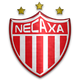 Necaxa