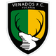 Venados