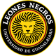 Leones