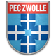 PEC Zwolle