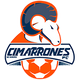 Cimarrones