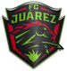 Juarez