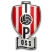 TOP Oss
