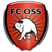 TOP Oss