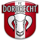 Dordrecht