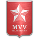 MVV