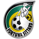 Fortuna Sittard