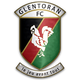 Glentoran