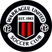 USQ