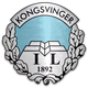 Kongsvinger