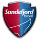 Sandefjord