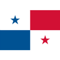 Panama