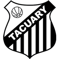 Tacuary FC