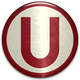 Universitario