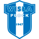 Wisla Plock