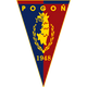 Pogon Szczecin