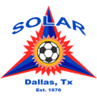 Solar SC 06 MLS Next