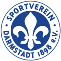 SV Darmstadt 98 U19