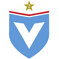 FC Viktoria 1889 Berlin U19