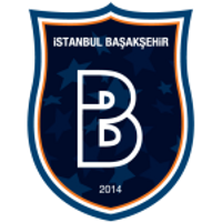 Istanbul Basaksehir FK U19