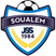 JS Soualem