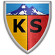 Kayserispor