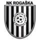 Rogaska