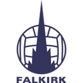 Falkirk