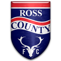 Ross County FC
