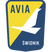 Avia