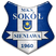Sokol Sieniawa