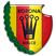 Korona