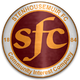 Stenhousemuir