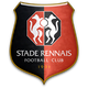 Stade Rennais