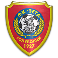 FK Zeta Golubovac