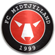 Midtjylland