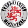 Winterthur